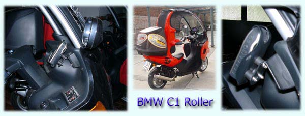 ETX_BMW_C1_Roller