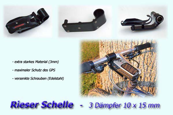 ETX_Rieser_Schelle