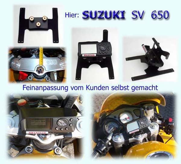 GA25_Suzuki_SV_Schelle