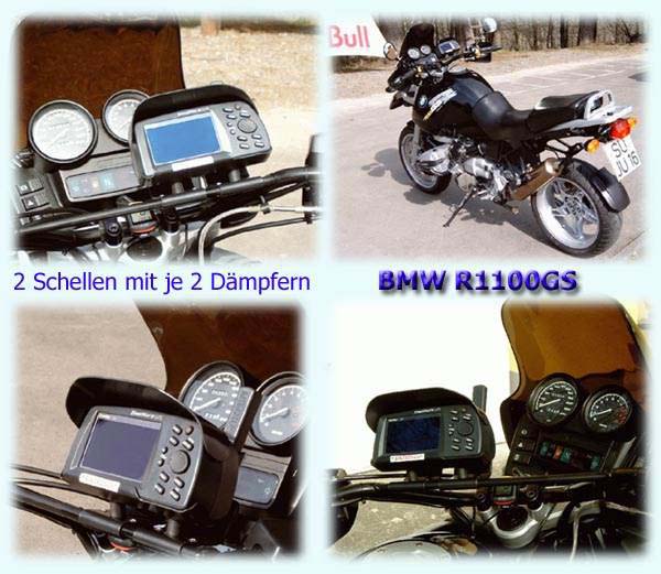 GA_SP3_BMW1100GS