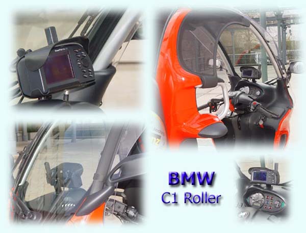 GA_SP3_BMW_C1_Roller