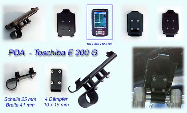 PDA_Toschiba_E200G