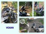 GA60_Pit_Voxan