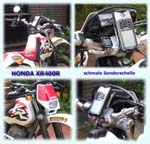 GA76_Honda_XR400R
