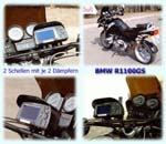 GA_SP3_BMW1100GS