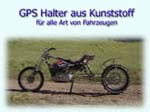 GPS_Halter_aus _Kunststoff