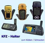 KFZ_Halter