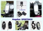 Magellan_Sportrack