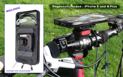Klick für Originalgröße :BIOLOGIC-CASE_iPhone6-plus_QUAD-MTB_Mill.jpg