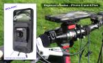 Bild#19(BIOLOGIC-CASE_iPhone6-plus_QUAD-MTB_Mill.jpg)