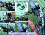 Bild#84(Cannondale_Sigma_Sony-Ericsson_Halterung_funsports-zeven_Nicklaus.jpg)