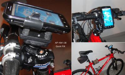 Klick für Originalgröße :DEFY-Halterung-4QF-QuickFIX-Schelle_MTB_Eberl.jpg