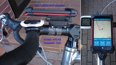 Klick für Originalgröße :DELTA-BOX-RI_AP0-KB_1642_Kamphus.jpg