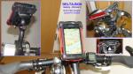 Bild#53(DELTA-Box-RI_4QF_Samsung-XCover2_Bonnier.jpg)