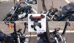 Bild#60(DELTA-Box_CLIP-Delta-Schelle_Harley_Ziola.jpg)