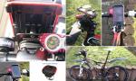 Bild#57(DELTA-Box_QUAD-Klick-U_Xperia-Z1_Templin.jpg)