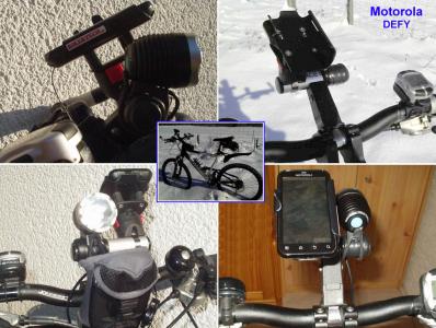 Klick für Originalgröße :Defy-Fahrradhalterung_RK-Klick_Lederer.jpg