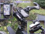 Bild#98(Fahrradhalterung-Vorbau_Motorola-DEFY_Hoenes.jpg)