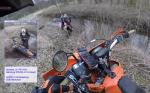 Bild#15(KTM-RK-1642_GOPRO-WIFI_Z3-Compact_Mill.jpg)