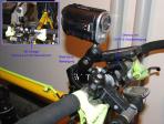 Bild#59(Kamera_iPhone_Rennrad_RAM_KE-Charger_2x_Michels.jpg)