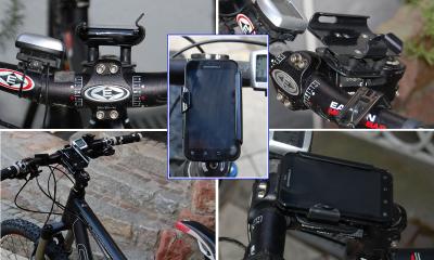 Klick für Originalgröße :MTB-Halterung_DEFY_AP0-KB_4D_Angst.jpg