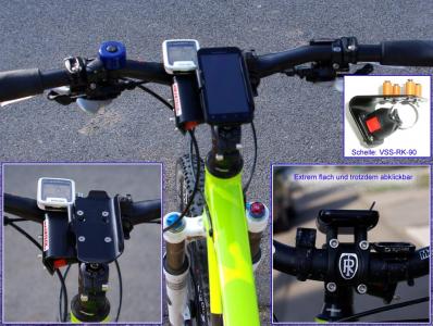 Klick für Originalgröße :Motorola-DEFY-MTB-Fahrradhalterung_VSS-RK-90_Pichler.jpg