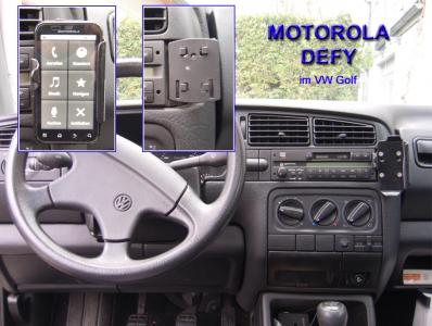 Klick für Originalgröße :Motorola-Defy-Halterung_KFZ-Golf_Aubertin.jpg