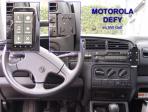 Bild#83(Motorola-Defy-Halterung_KFZ-Golf_Aubertin.jpg)