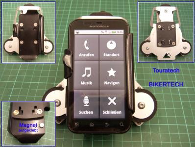 Klick für Originalgröße :Motorola-Defy-Halterung_Touratech-BIKERTECH_Aubertin.jpg