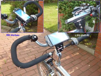 Klick für Originalgröße :NOTE-2_Vorbau-1_LSS-VAR-RI.jpg