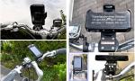 Bild#72(Otterbox-Defender_Adapter-Guerteltasche_RK-4D-10_Kasper.jpg)