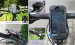 Bild#49(Otterbox-Defender_iPhone-5_AP0-KB_Misteli.jpg)