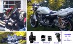 Bild#34(PDA-VAR_1678-4D_Sony-Xperia-S_Yamaha XJR-1300_Grabosch.jpg)