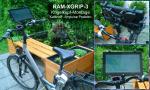 Bild#30(RAM-XGRIP-3_Tablett-Halter_Pedelec_Jessen.jpg)