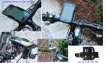 Bild#93(SAMSUNG-Galaxy-Halterung_PDA-VAR_Case-mate_Schlagowsky.jpg)