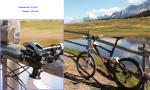 Bild#97(SI-M81_AP0-KB-Schelle_Mountainbike-Halterung_Schulle.jpg)