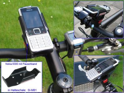 Klick für Originalgröße :SI-M81_Schale-NOKIA-Handyhalterung_MTB_Moritz.jpg