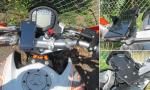 Bild#43(SONY-Z1-Compact-Sonderanfertigung_KTM_Schlager.jpg)