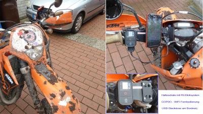 Klick für Originalgröße :SONY-Z3-Compact-GOPRO_KTM_Mill.jpg