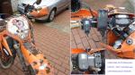 Bild#24(SONY-Z3-Compact-GOPRO_KTM_Mill.jpg)