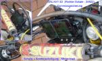 Bild#40(Samsung-Galaxy-S2-i9100_24922-Schale_Suzuki_DR350_Mill.jpg)