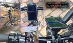 Bild#50(Samsung-S4-active-Halterung_RK-Klick_GUMSI_MTB_Marquardt.jpg)