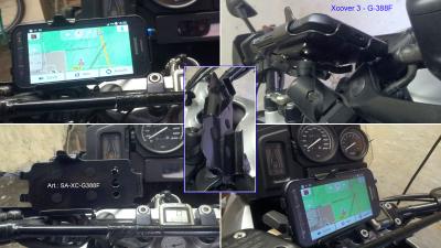 Klick für Originalgröße :Samsung-XCOVER-3_Schale_BMW-R1150-GS_Balke.jpg