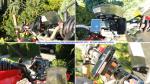 Bild#82(Smartphone-Halter-DEFY_Kawasaki_Kugelkopfschelle_Neumann.jpg)