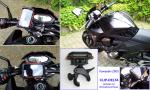 Bild#42(Smartphonehalter-CLIP-DELTA-Box_KAWASAKI-Z800_Bretsch.jpg)