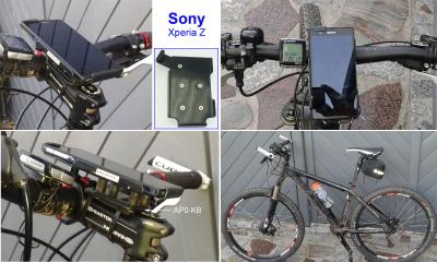 Klick für Originalgröße :Sony-Xperia-Z_AP0-KB-4D_Weiss.jpg