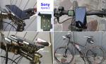 Bild#80(Sony-Xperia-Z_AP0-KB-4D_Weiss.jpg)