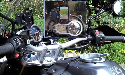 Klick für Originalgröße :Triumpf-Tiger-Explorer-1200_DEFY_Steckersicherung_Ueltschi.jpg
