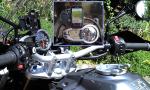 Bild#64(Triumpf-Tiger-Explorer-1200_DEFY_Steckersicherung_Ueltschi.jpg)