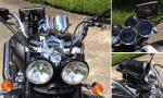 Bild#23(Triumph-Rocket3-Roadster_Smartphone-ZIXTRO-BOX_RAMMOUNT_Schueller.jpg)